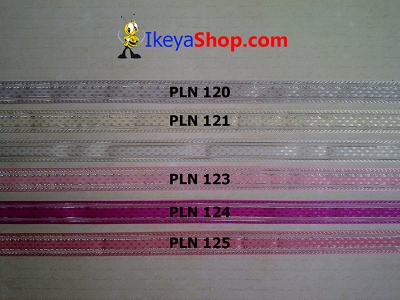 Pita PLN 120 125  large2